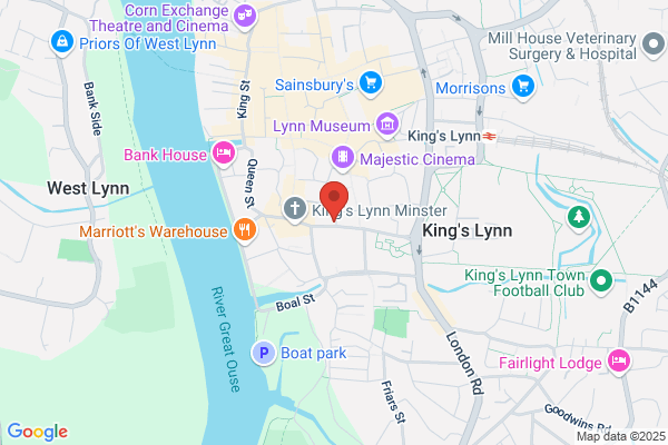 Lynnlec