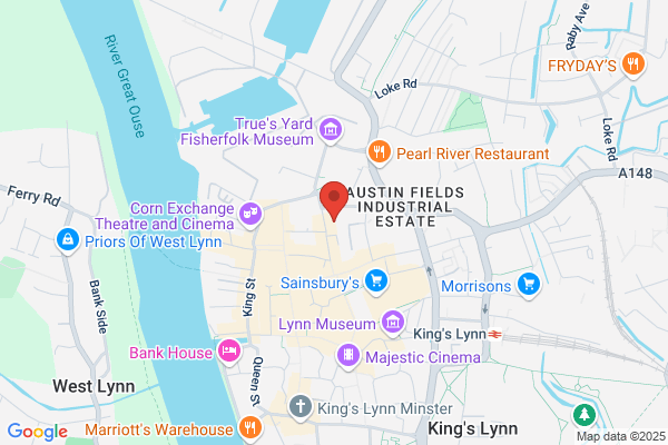 Central Employment Bureau