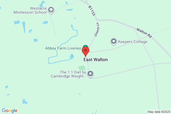 W & G Lewis