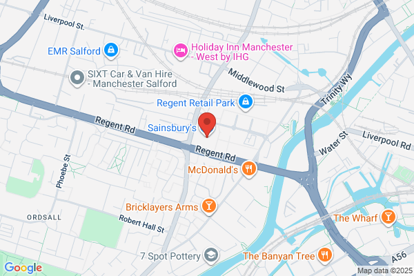 Sainsbury's Groceries Click & Collect