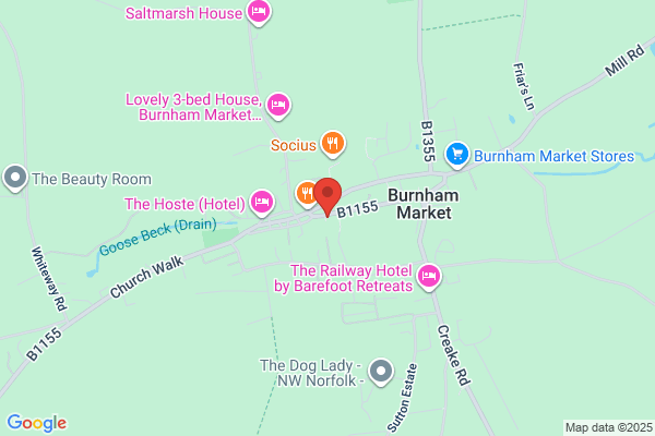 Sowerbys Holiday Cottages
