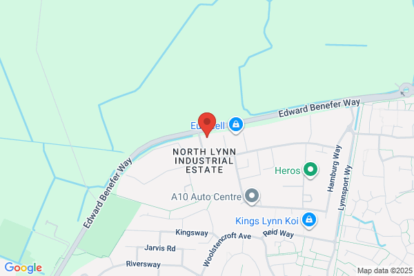 Maxina Property Investment