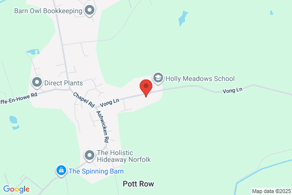Grimston Junior School