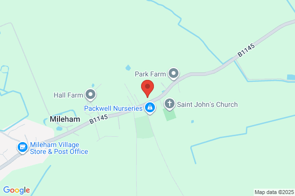 Mileham Primary School