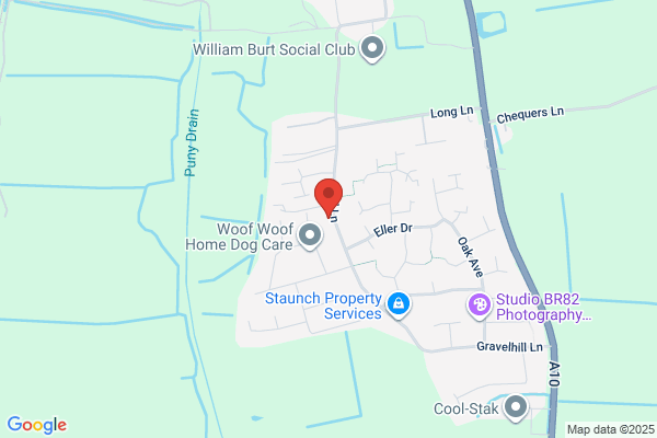 Aersat Aerials