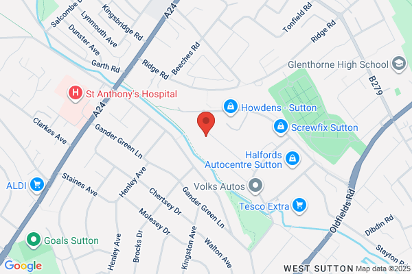 A & E Services