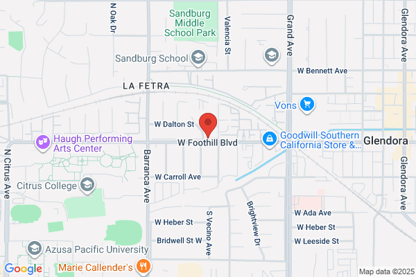 Accurate Plumbing & Heating