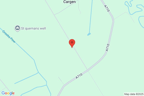 Cargen Construction