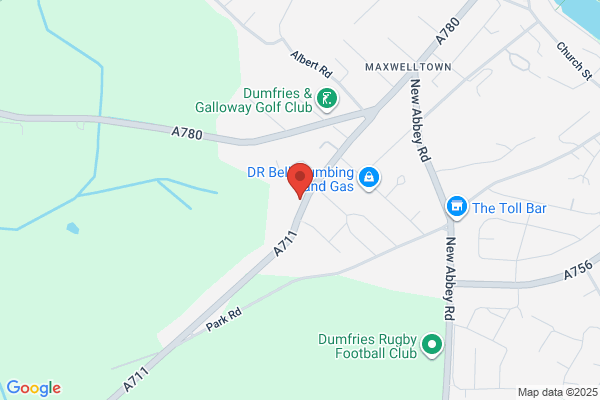 South West Computer Solutions