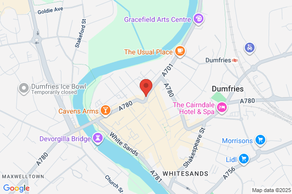 South West Rape Crisis & Sexual Abuse Centre
