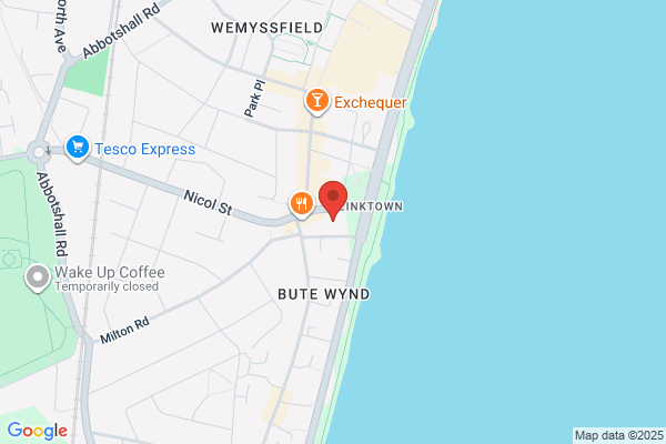 Dunelm