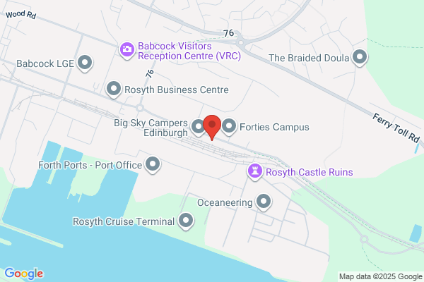 Leuchatsbeath Plastics Ltd