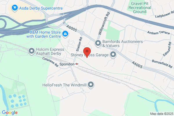 LloydsPharmacy