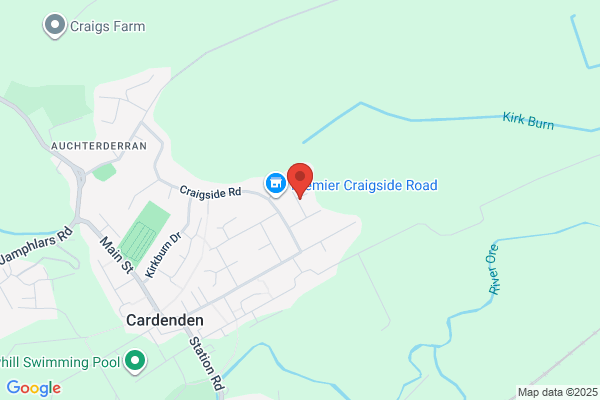 New Carden Roofing