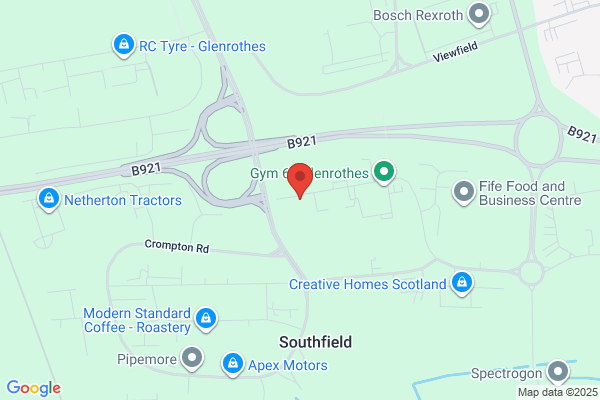 Proclad International Ltd