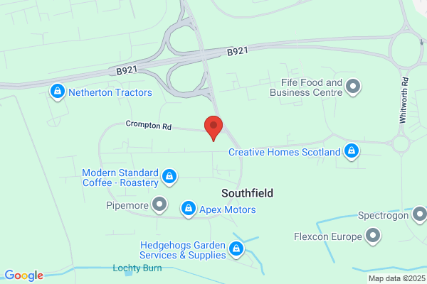 Redwells Joinery Ltd