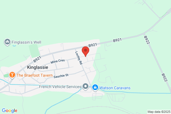 Spinks Electrical