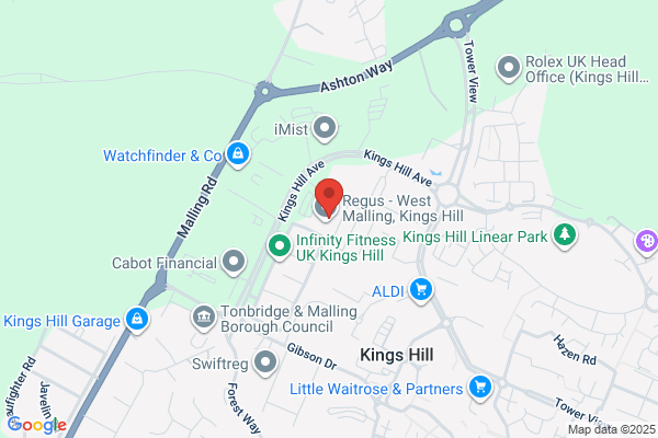 Fusion Marketing Services Ltd