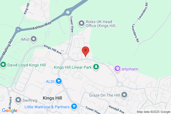 Drips Plumbing And Heating Ltd