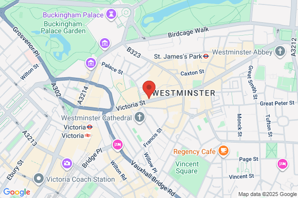 Jupiter Unit Trust Managers Ltd