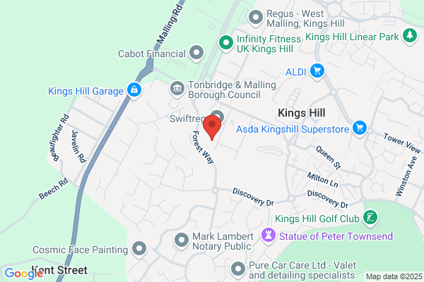 Tikko Stone Care Solution
