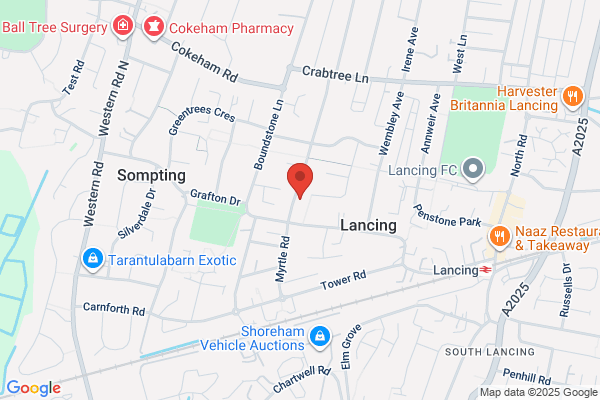 Diamond Plumbing & Heating