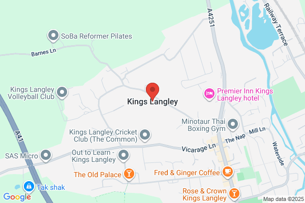 Christians In Football