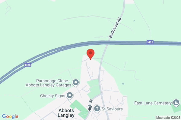 L & M Autocare Ltd