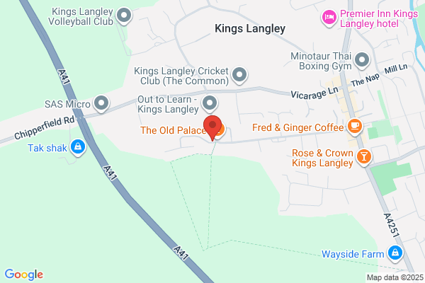 Rudolf Steiner School