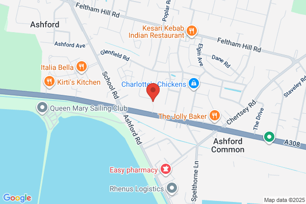 Butlers Plumbing & Heating Services