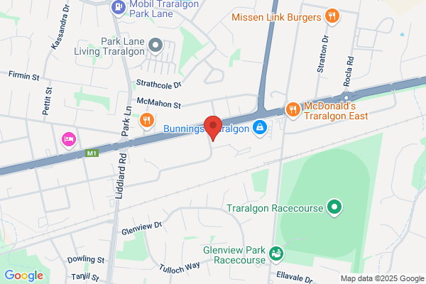M I B Plumbing