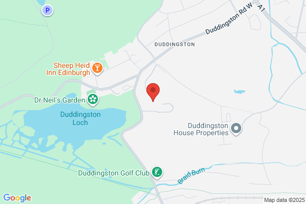 Holy Rood R C Infant School