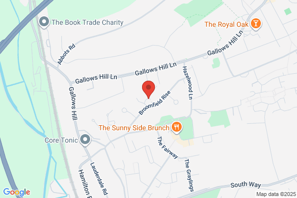 The Divine Saviour R C Junior Mixed & Infant School