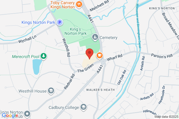 Dixons Sales and Letting Agents Kings Norton