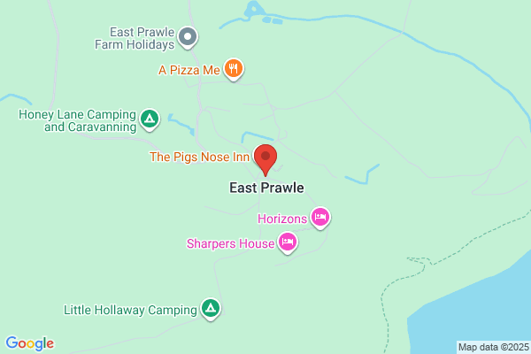 Piglet Stores