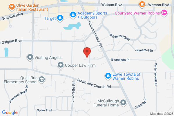 West Plumbing Services