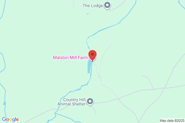 Malston Mill Farm