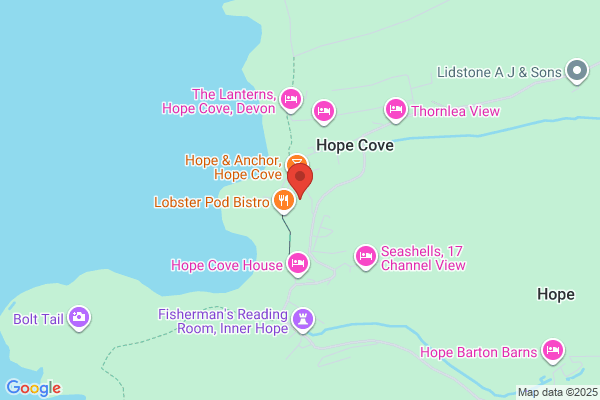 Cottage Hotel Ltd