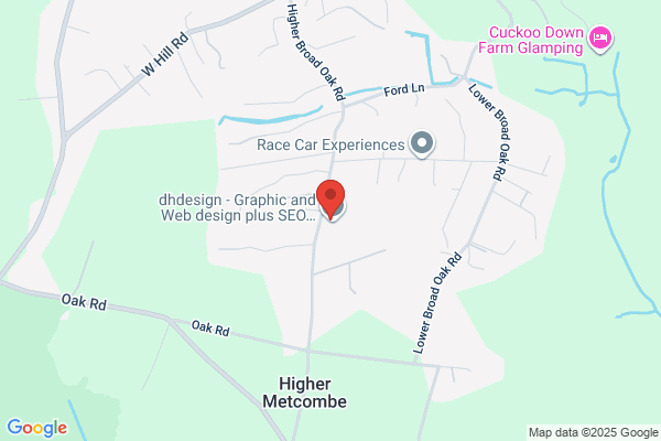 Extreme West