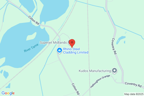 Sunbelt Rentals Accommodation