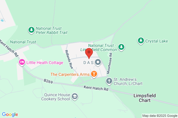 1752 Heating Services Ltd
