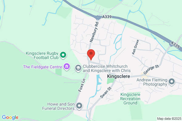 B P S Sport Ltd