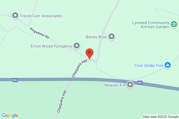 Attenwood