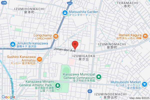 Kita Ltd