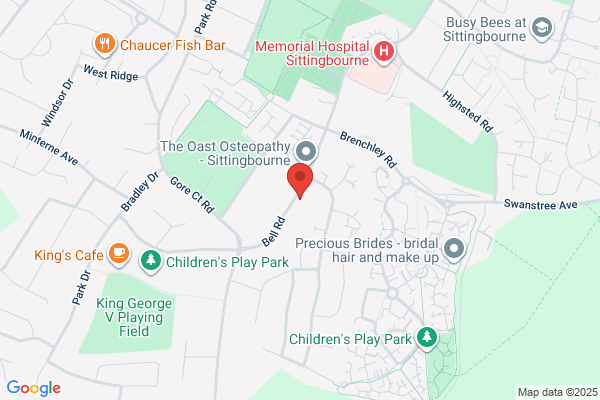 Network Planning (Technical Services) Ltd