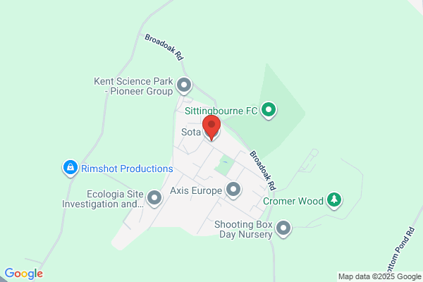 sota