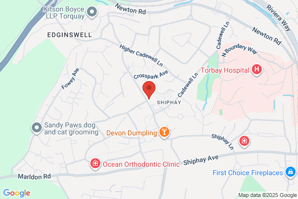 CityDoc In-Pharmacy Travel Clinic, Torquay - CLOSED