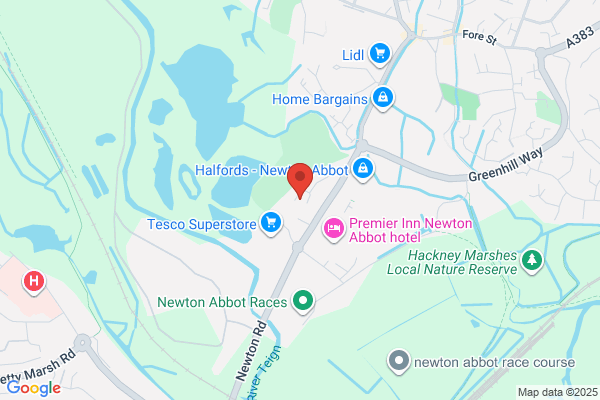 Devon Engineering Services
