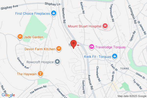Obtain Electrical Services Devon