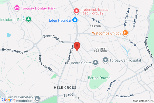 Premier Heating (SW)